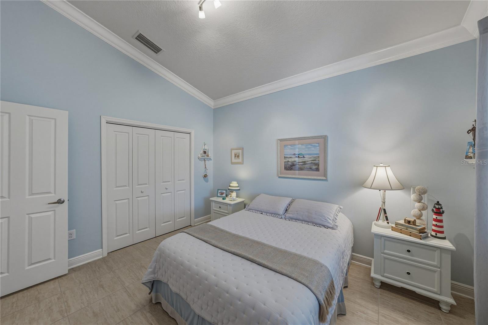 LAKE JOVITA GOLF & CC PH 4-C - Residential