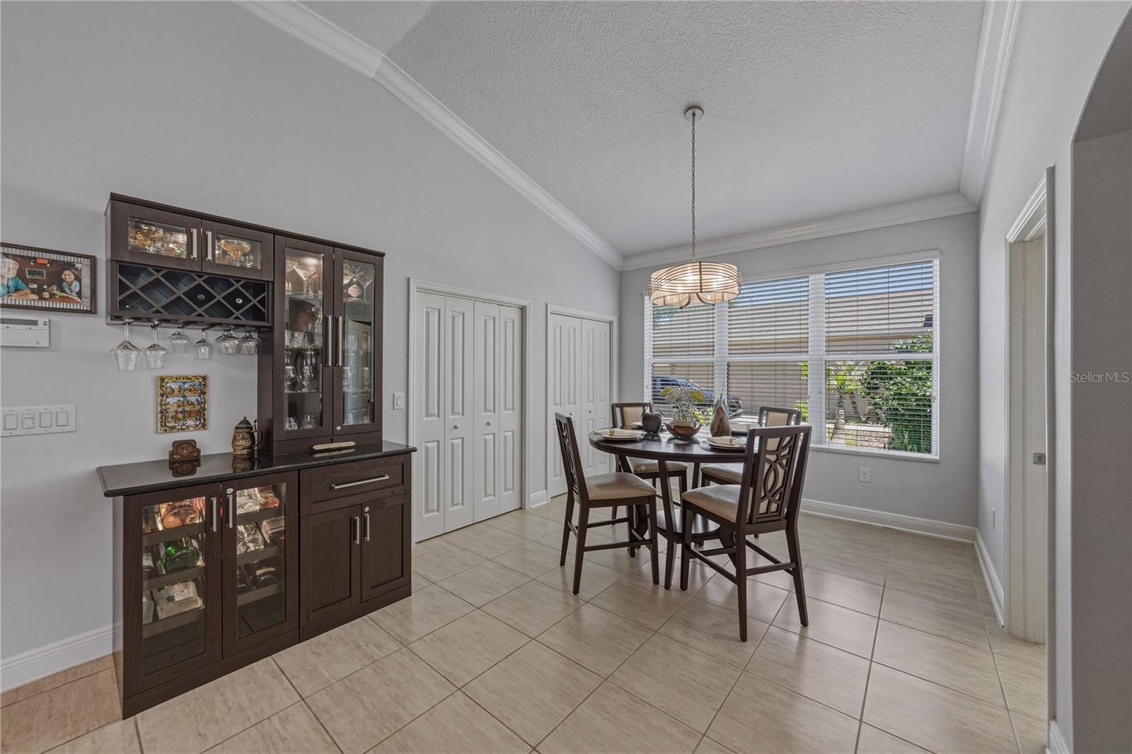 LAKE JOVITA GOLF & CC PH 4-C - Residential
