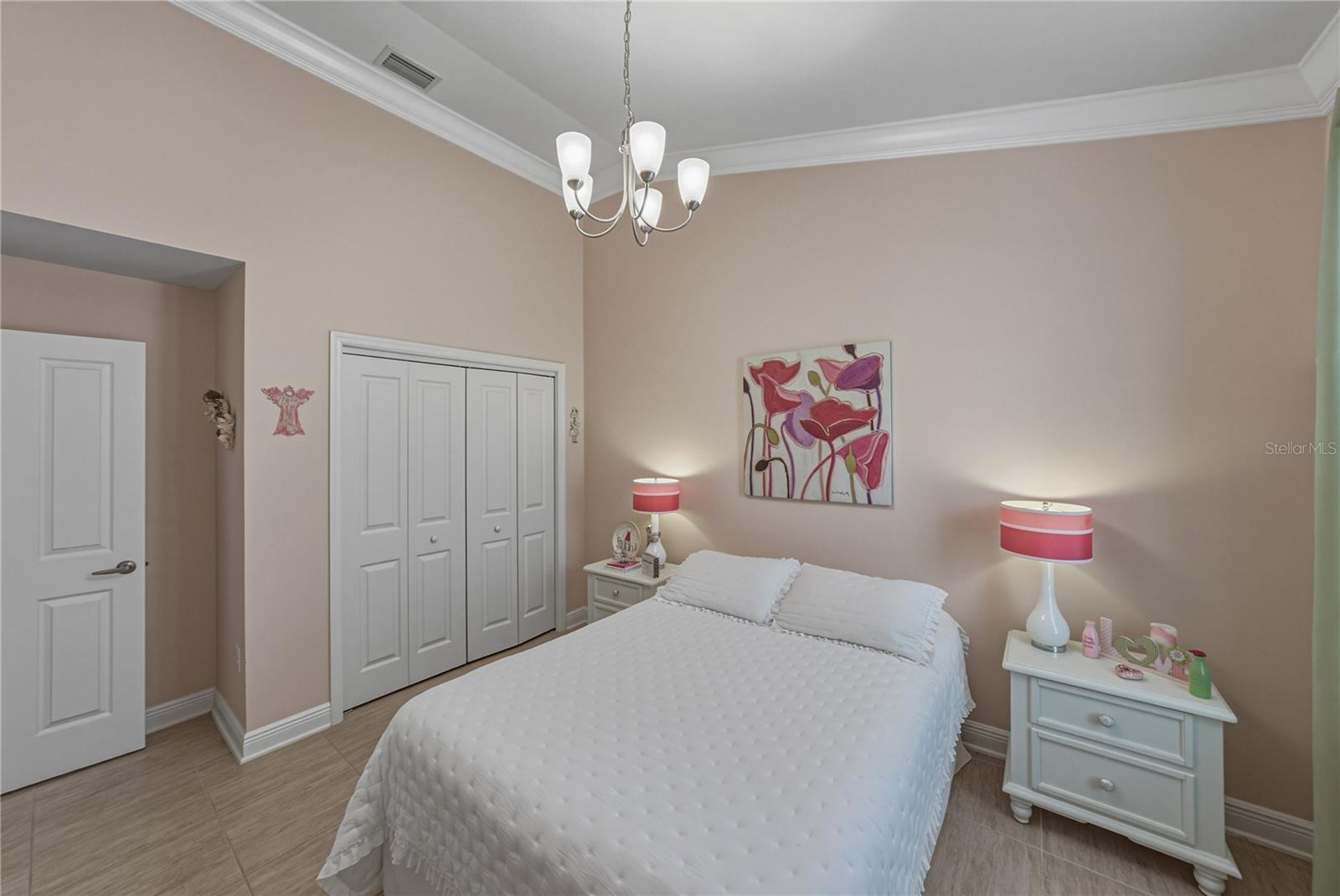 LAKE JOVITA GOLF & CC PH 4-C - Residential