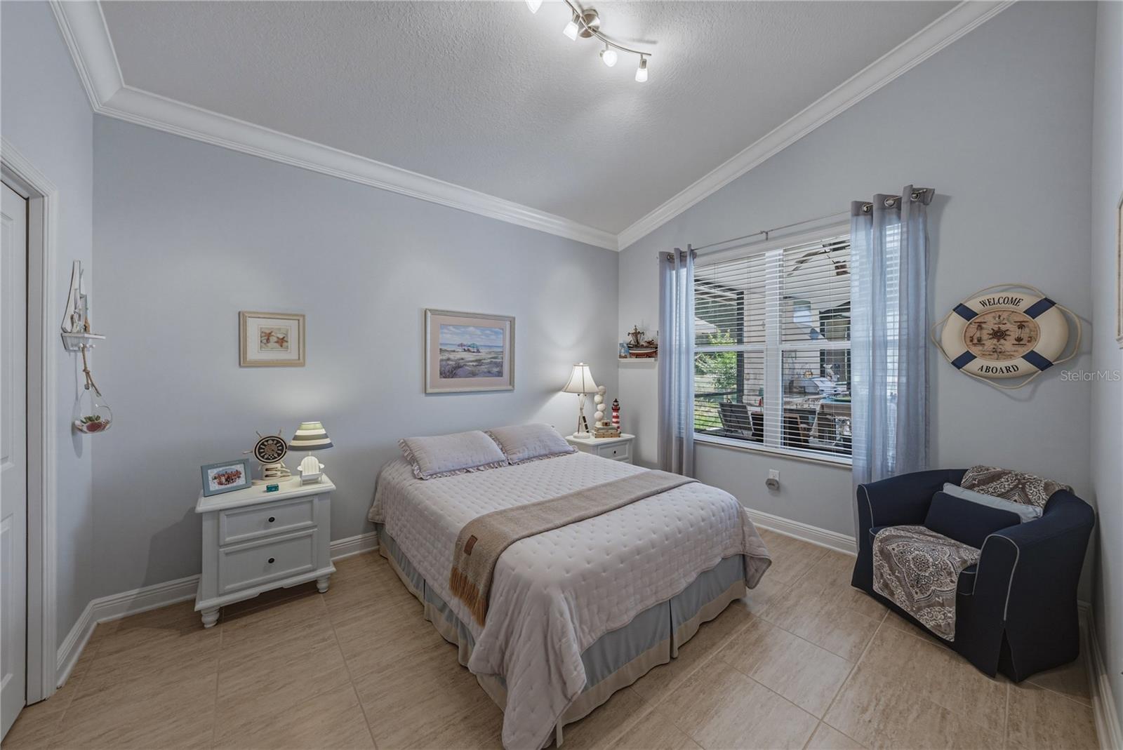 LAKE JOVITA GOLF & CC PH 4-C - Residential