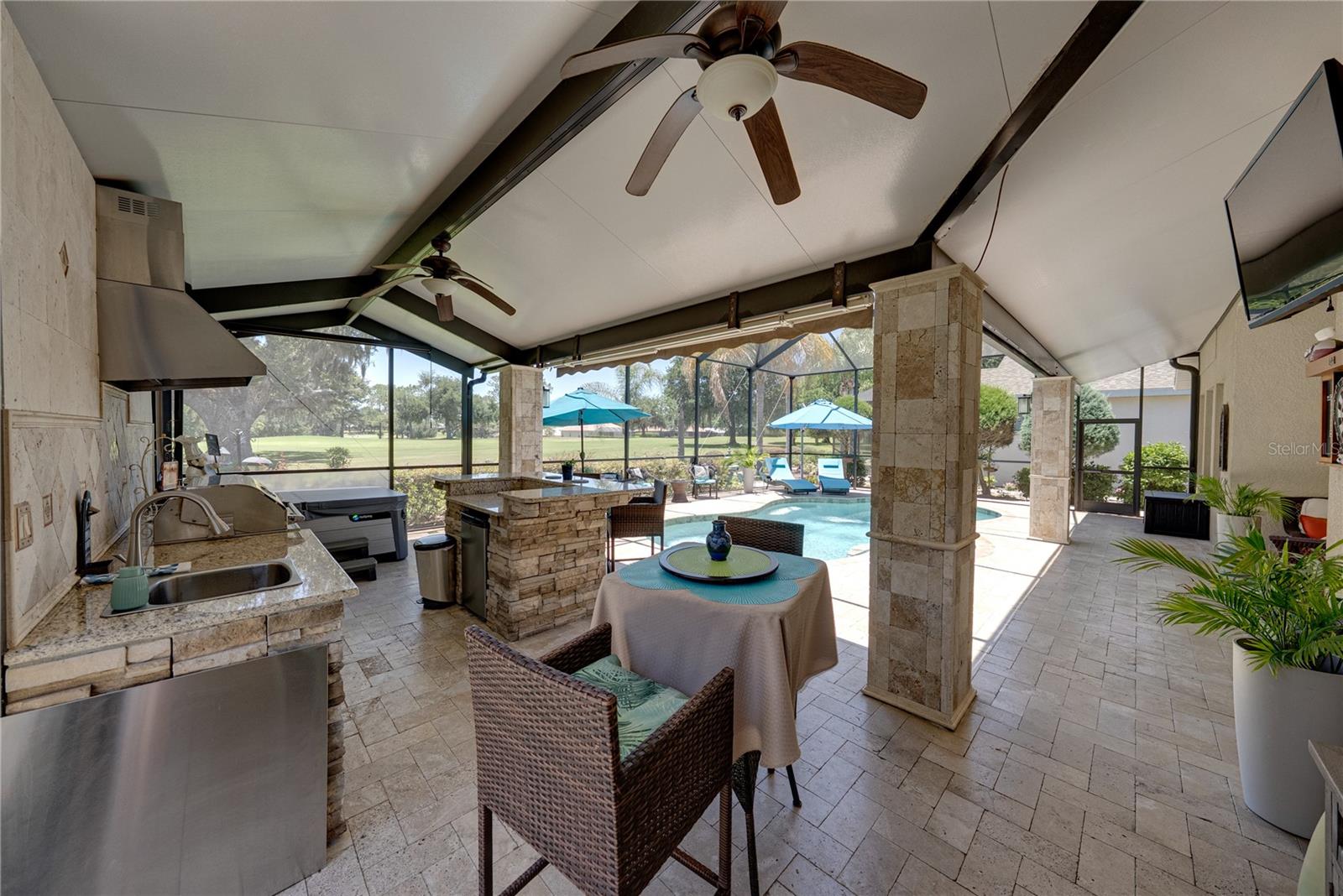 LAKE JOVITA GOLF & CC PH 4-C - Residential