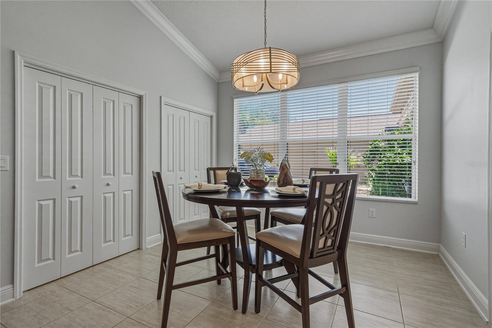 LAKE JOVITA GOLF & CC PH 4-C - Residential