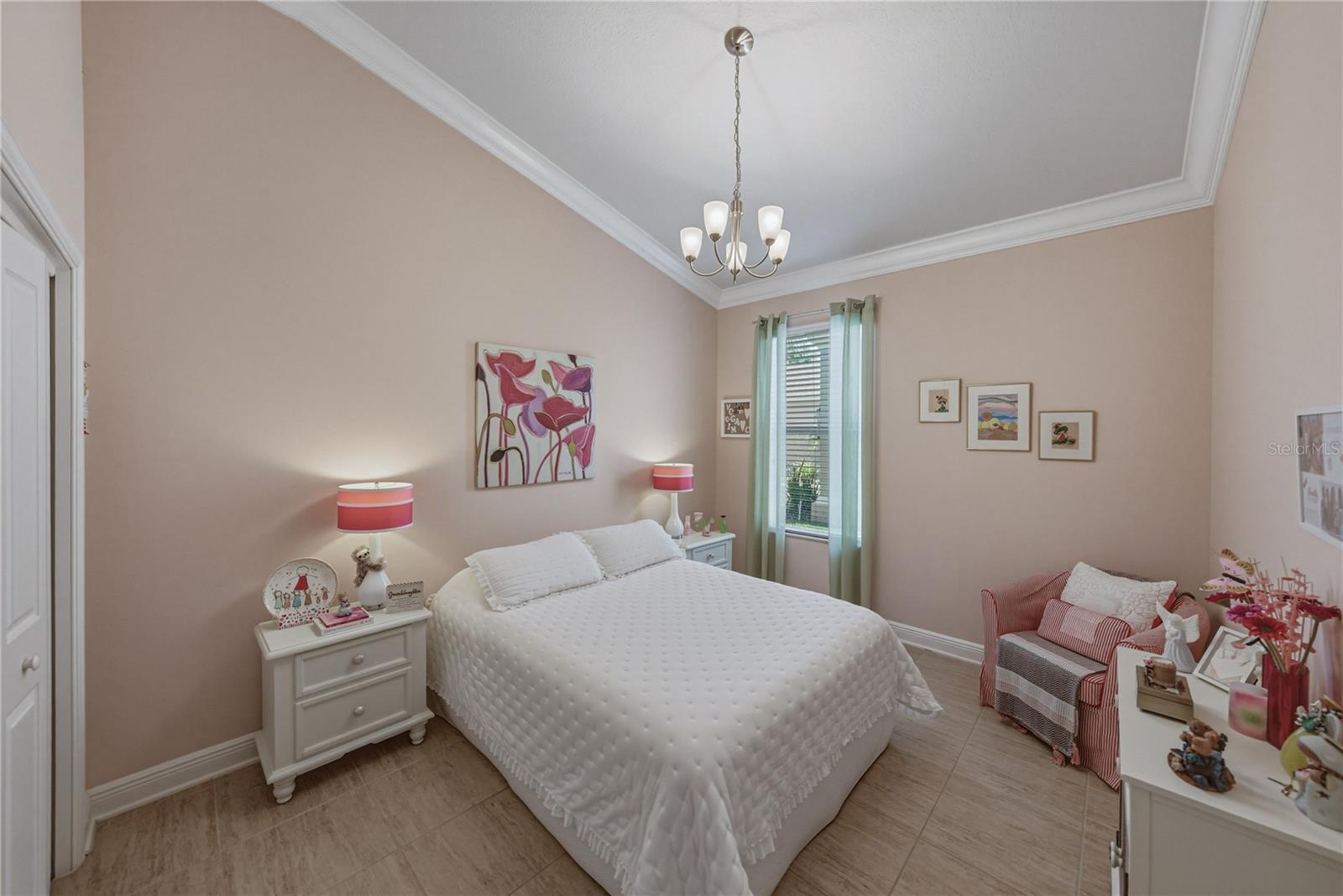 LAKE JOVITA GOLF & CC PH 4-C - Residential