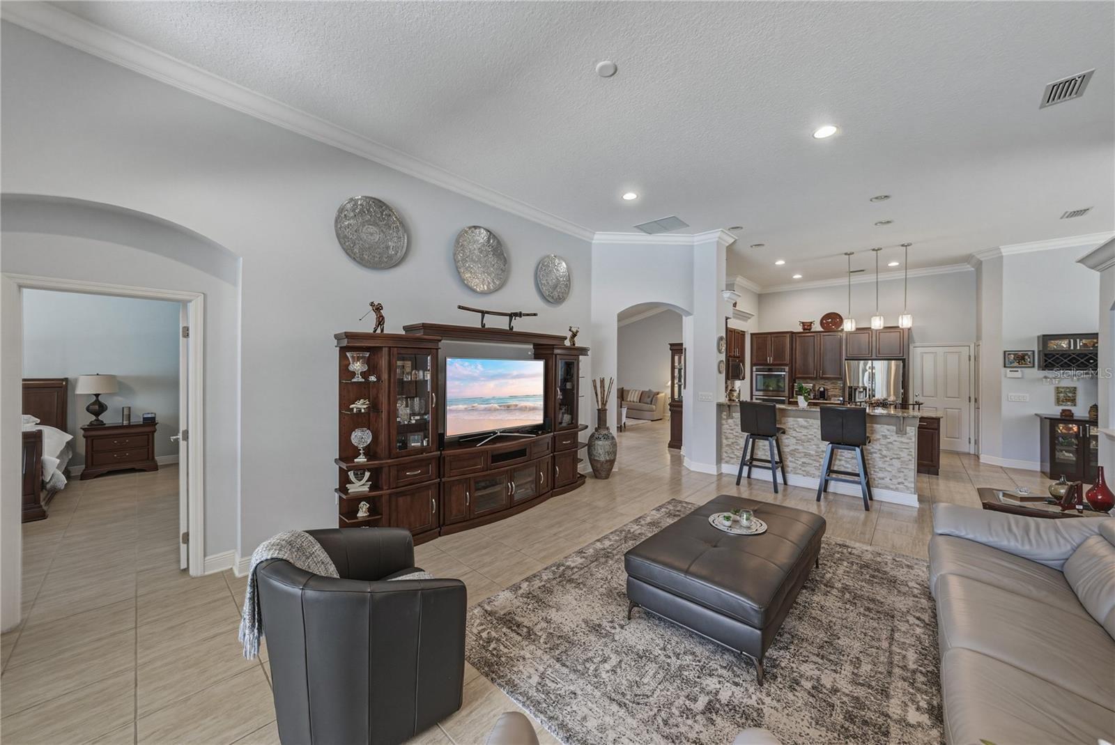 LAKE JOVITA GOLF & CC PH 4-C - Residential