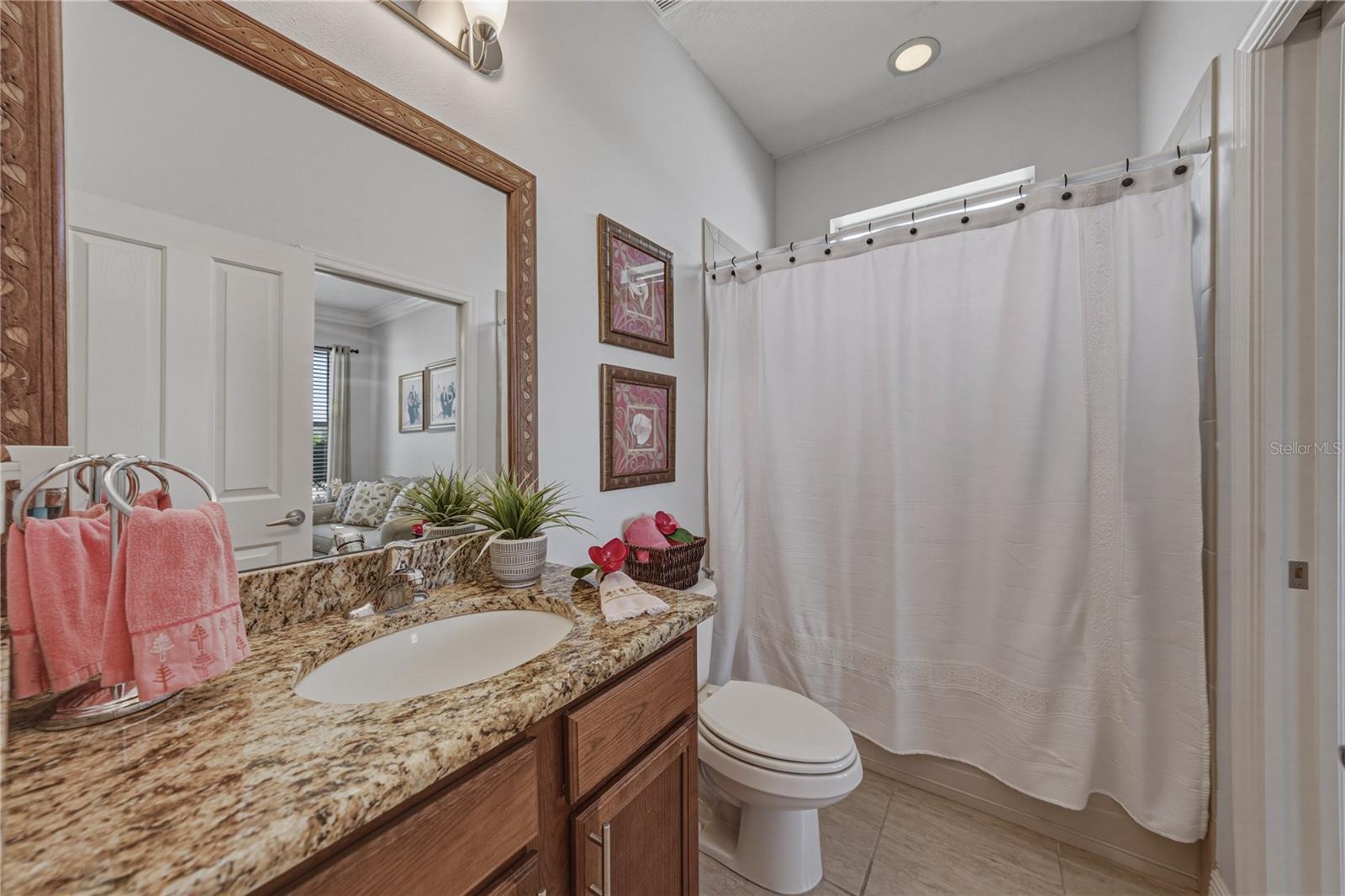 LAKE JOVITA GOLF & CC PH 4-C - Residential