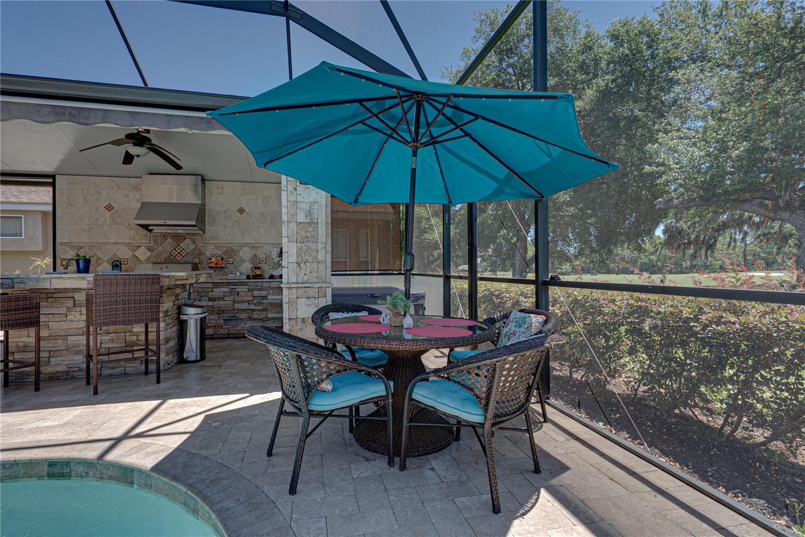 LAKE JOVITA GOLF & CC PH 4-C - Residential
