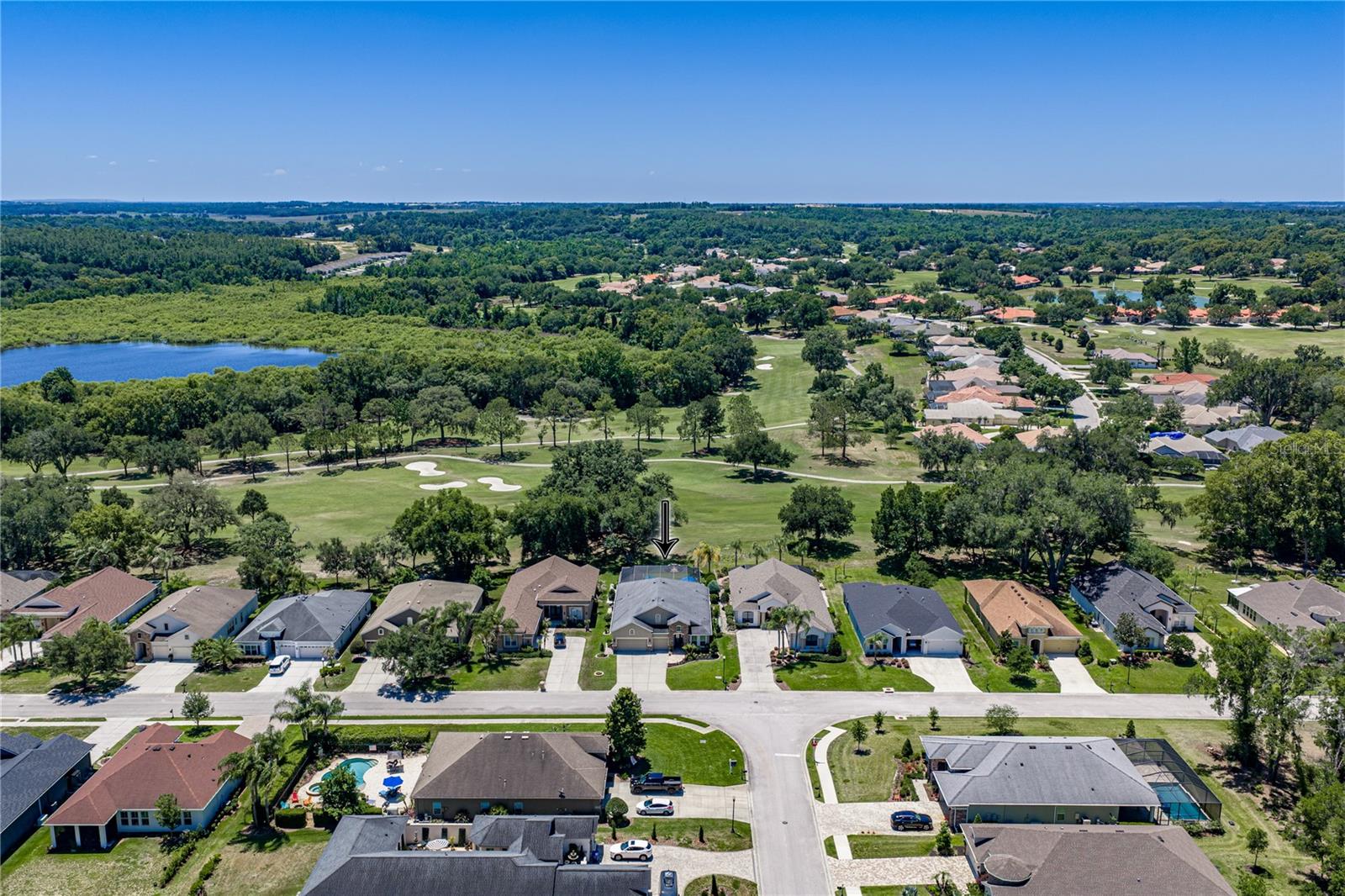 34530 HEAVENLY LANE
