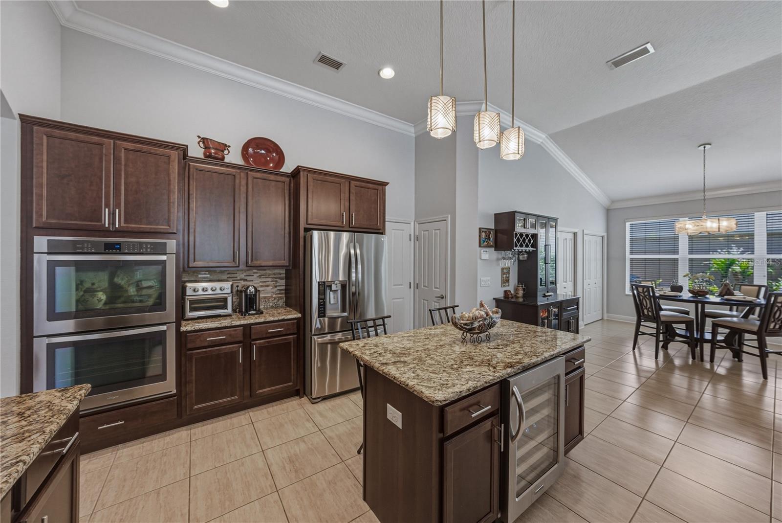 LAKE JOVITA GOLF & CC PH 4-C - Residential