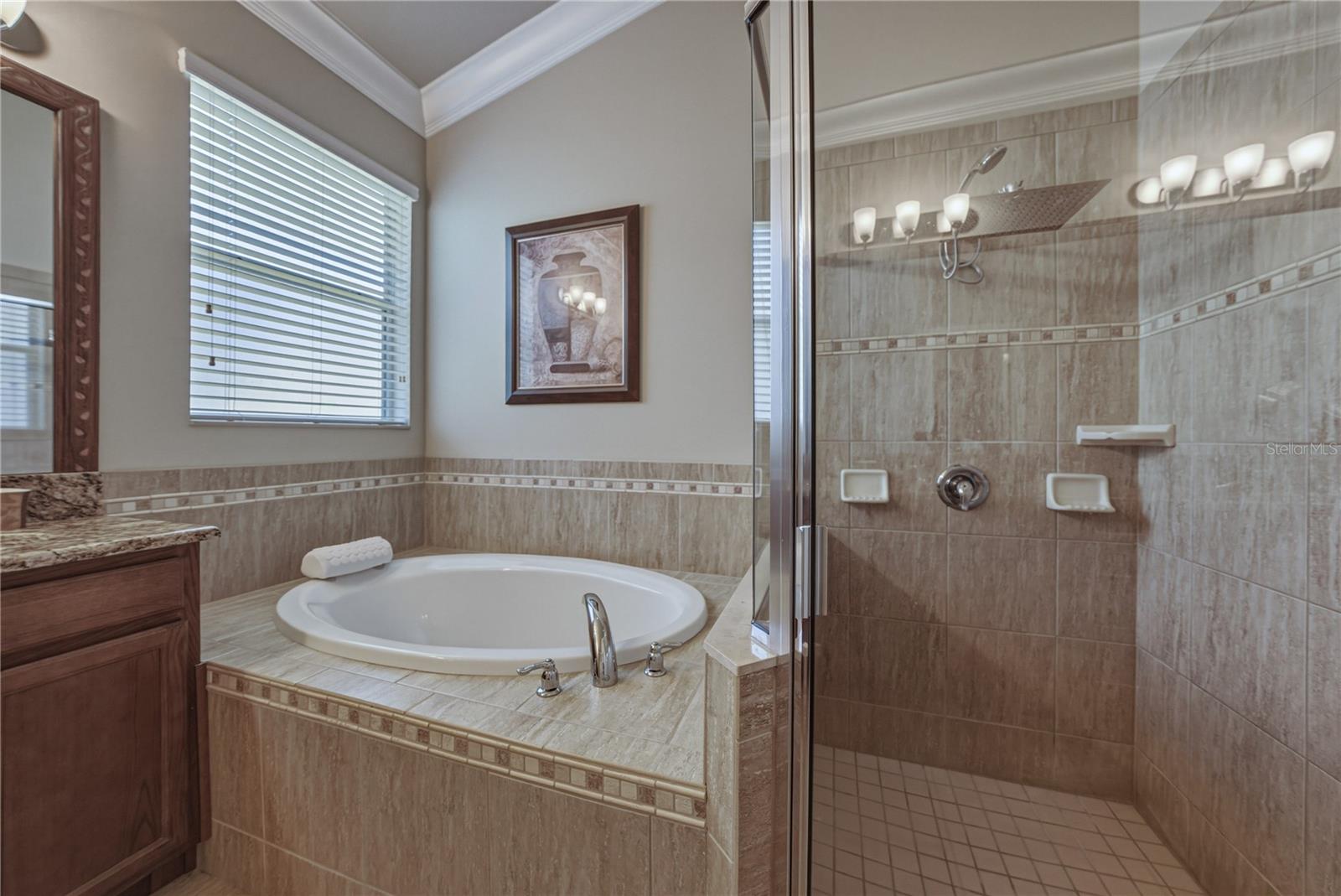 LAKE JOVITA GOLF & CC PH 4-C - Residential