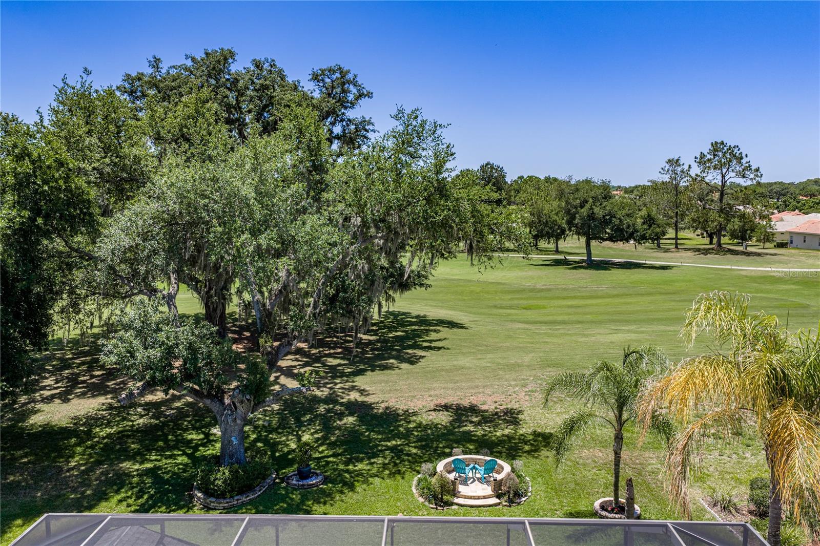 LAKE JOVITA GOLF & CC PH 4-C - Residential