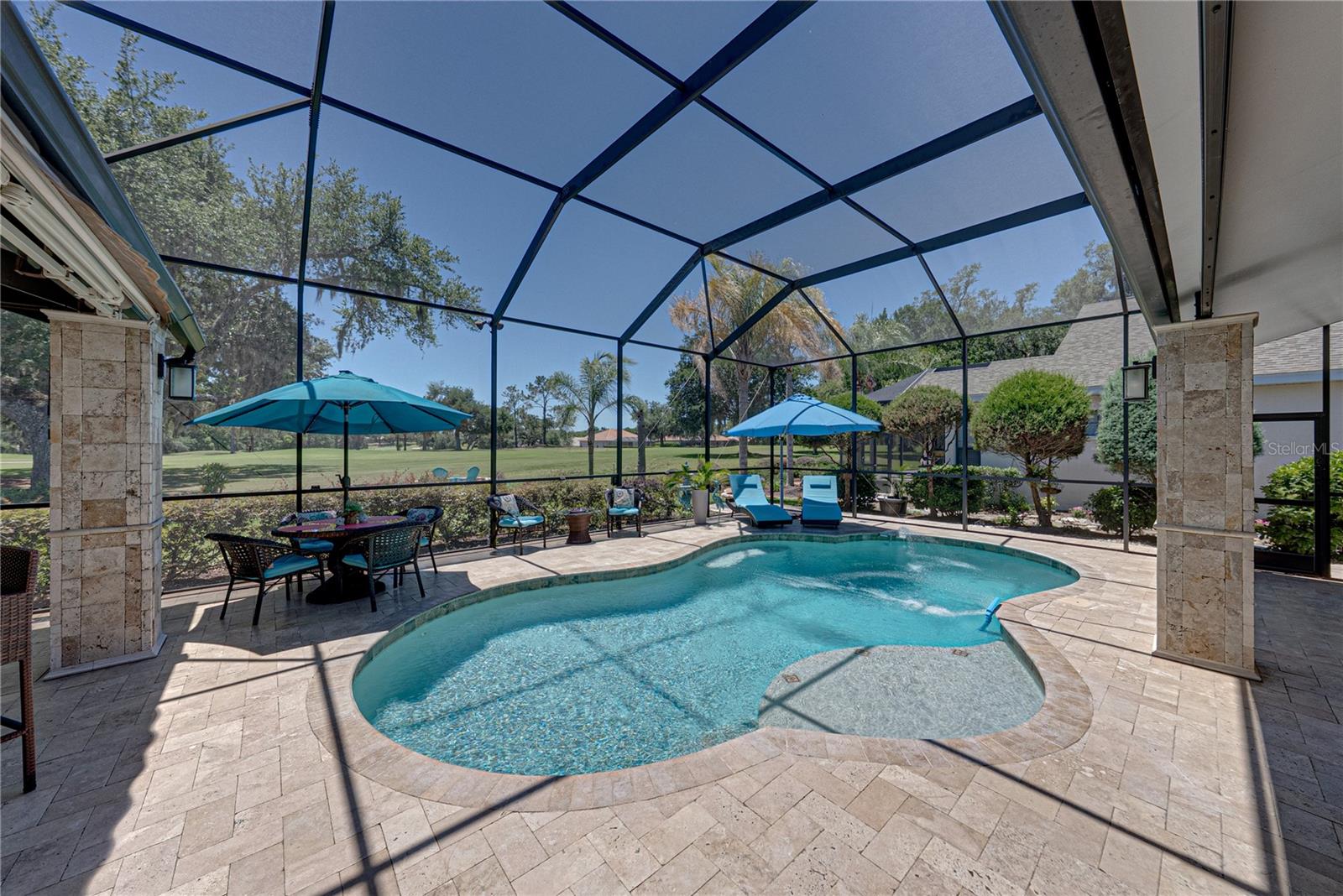 LAKE JOVITA GOLF & CC PH 4-C - Residential