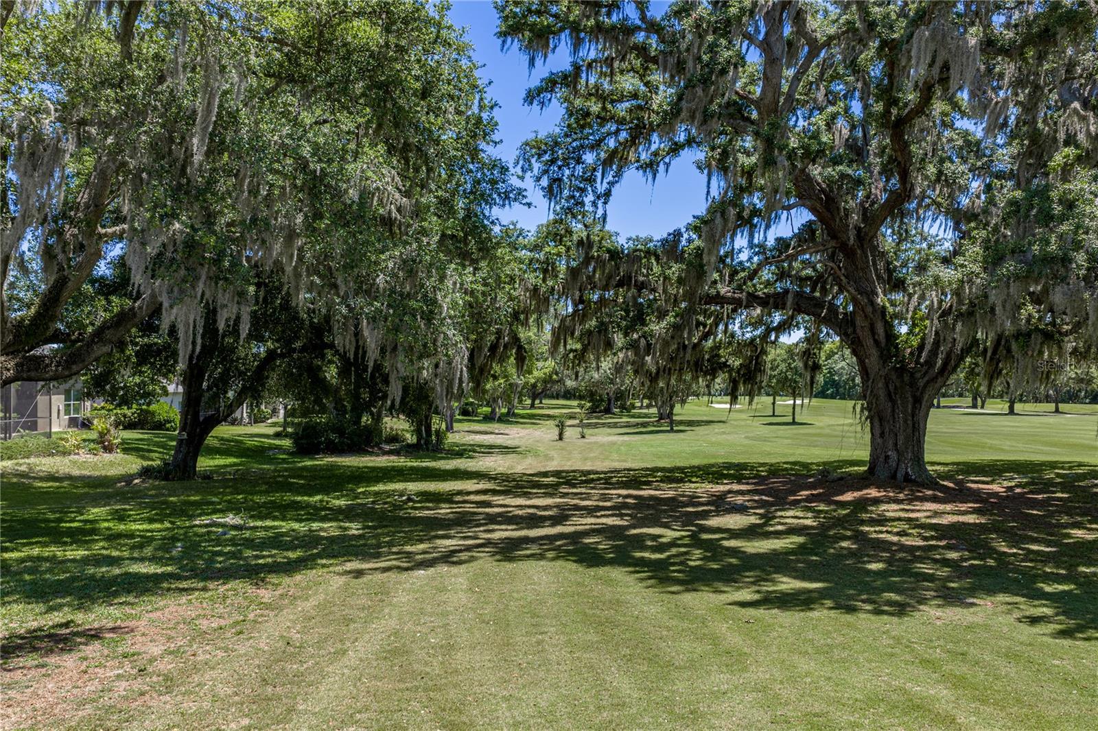 LAKE JOVITA GOLF & CC PH 4-C - Residential