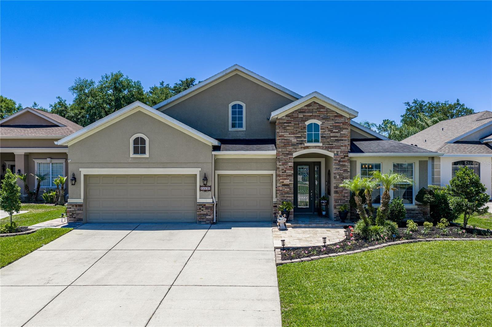 34530 HEAVENLY LANE