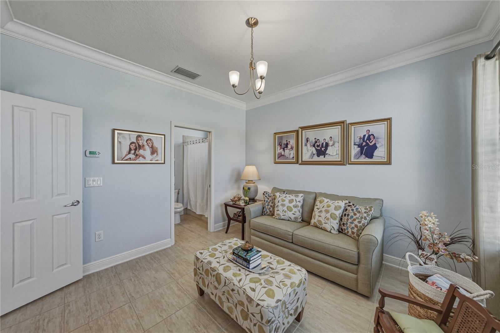 LAKE JOVITA GOLF & CC PH 4-C - Residential