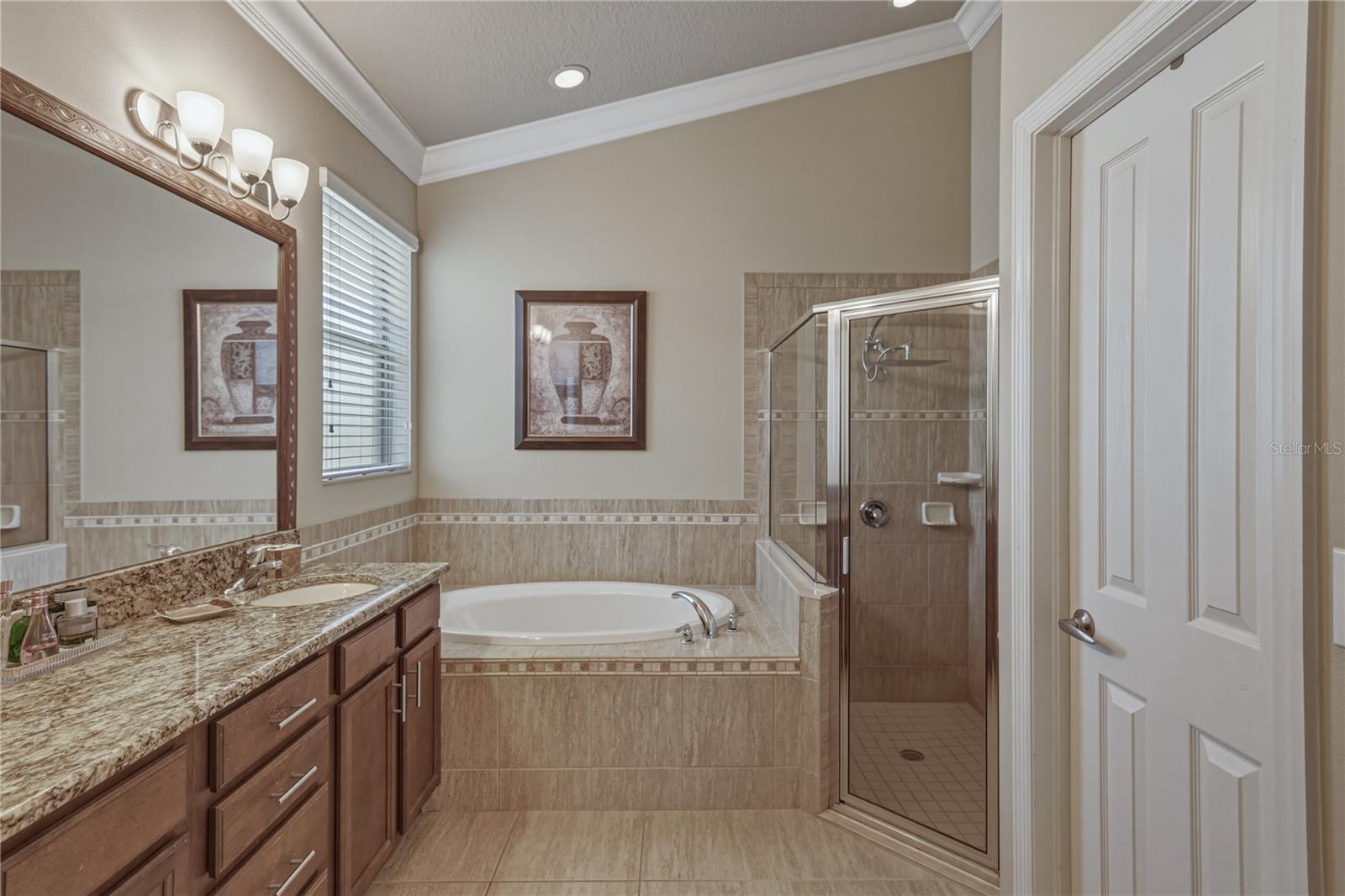 LAKE JOVITA GOLF & CC PH 4-C - Residential