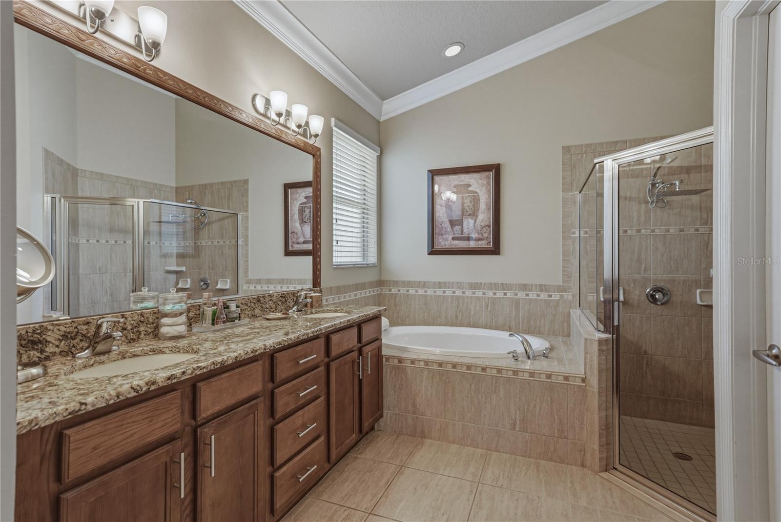 LAKE JOVITA GOLF & CC PH 4-C - Residential