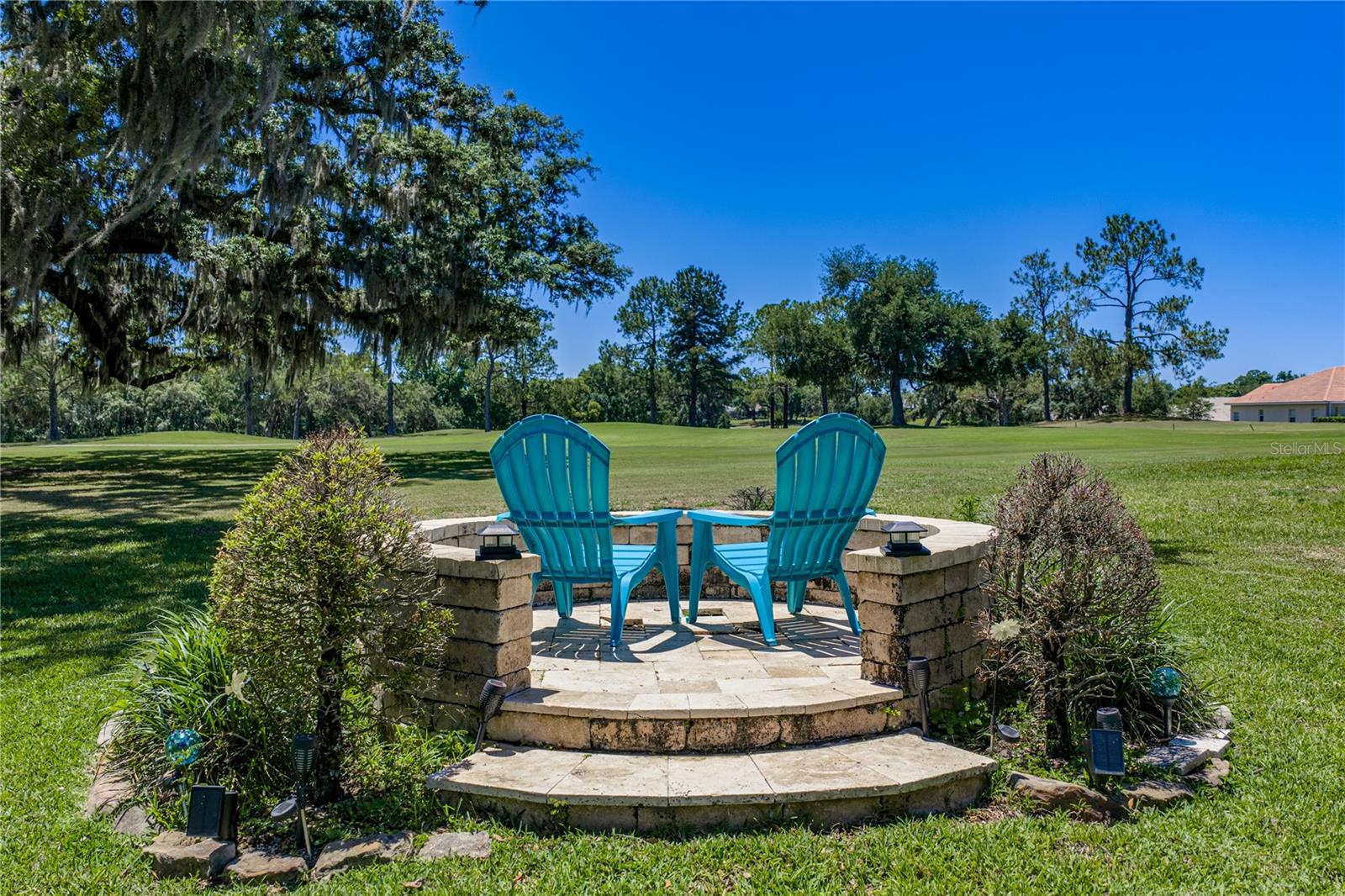 LAKE JOVITA GOLF & CC PH 4-C - Residential