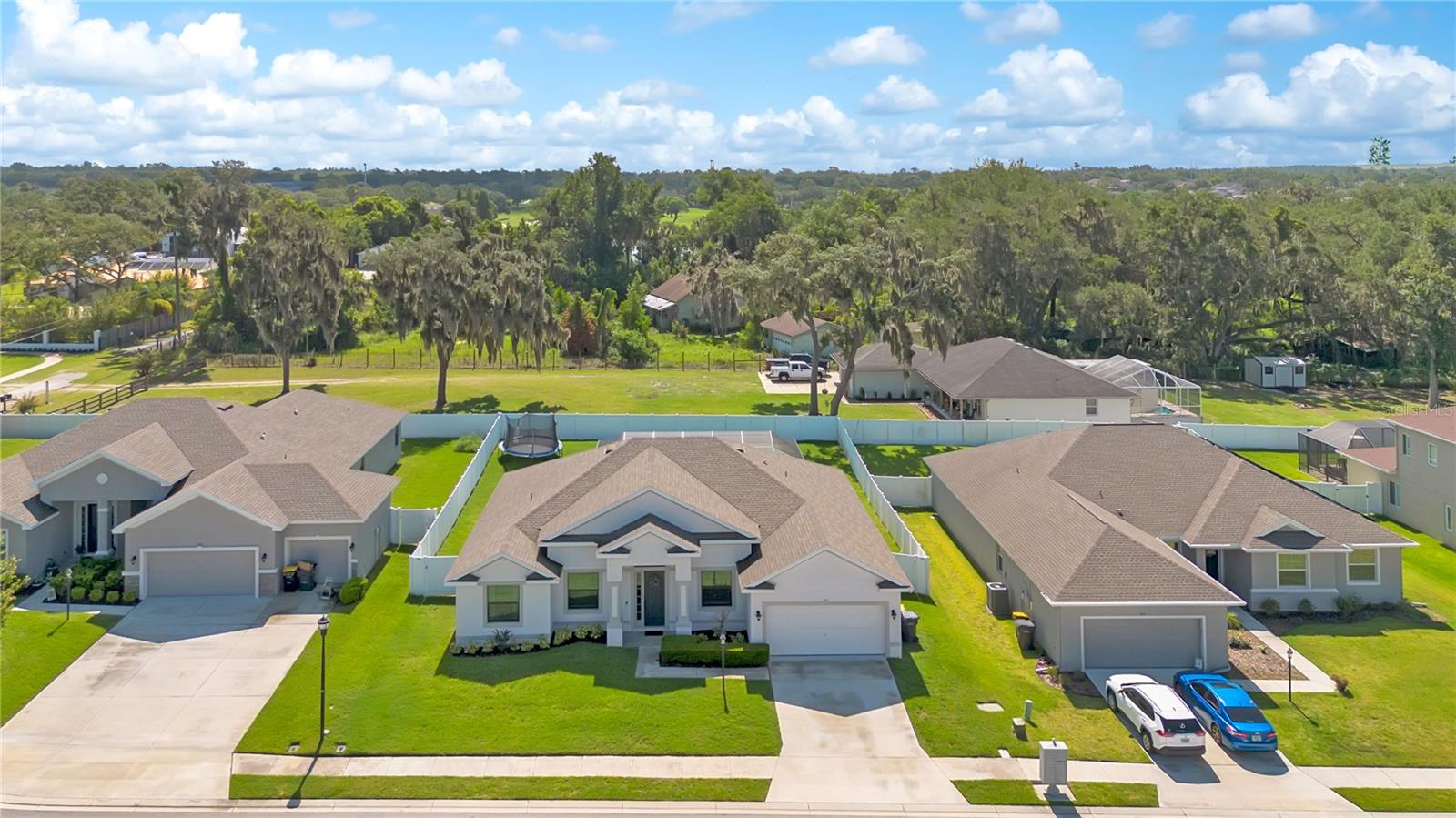 525 GANDHI DRIVE