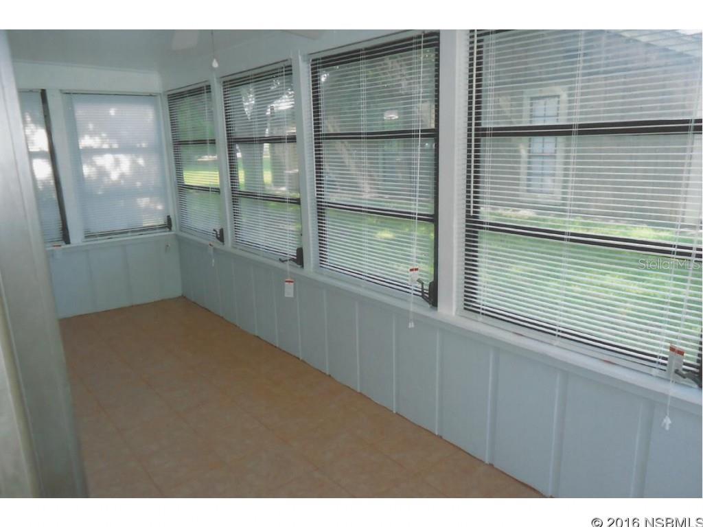 Fairgreen Square - Residential