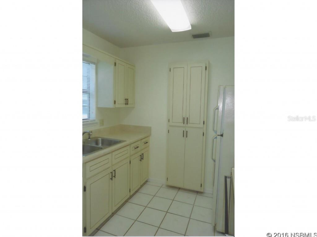 Fairgreen Square - Residential