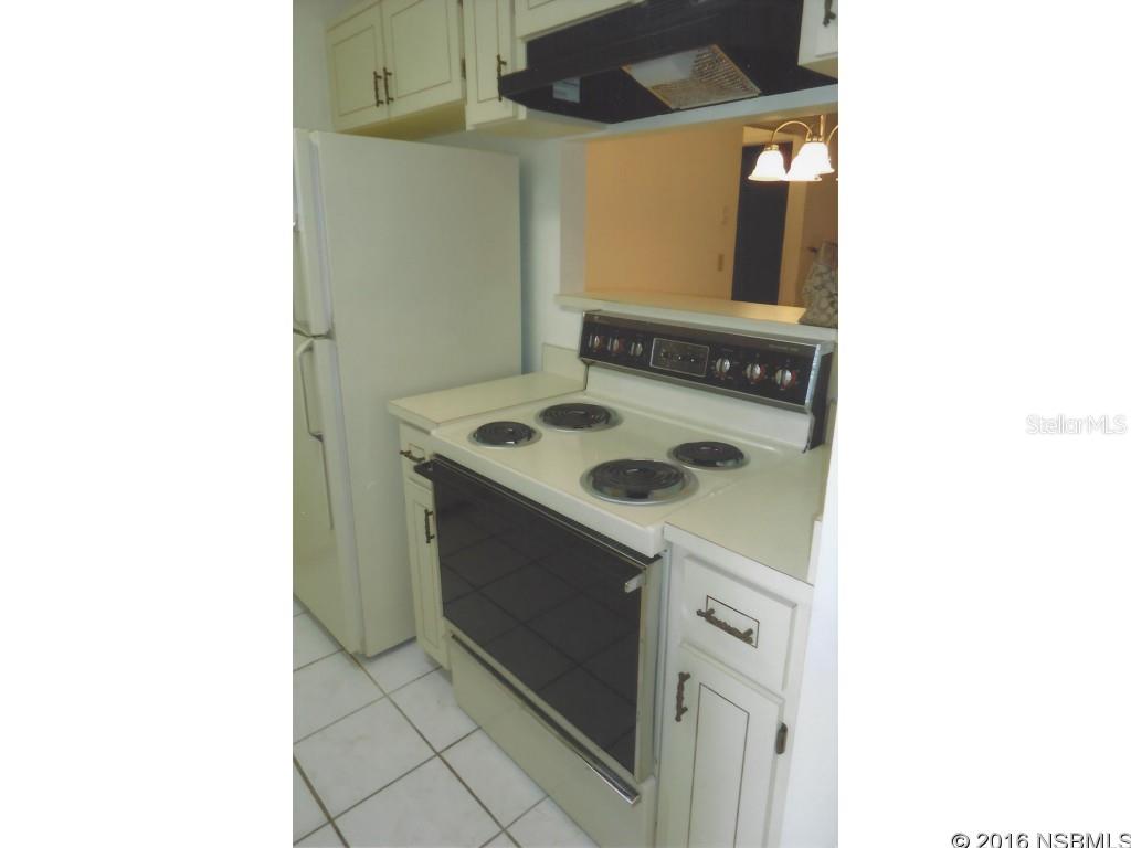 Fairgreen Square - Residential