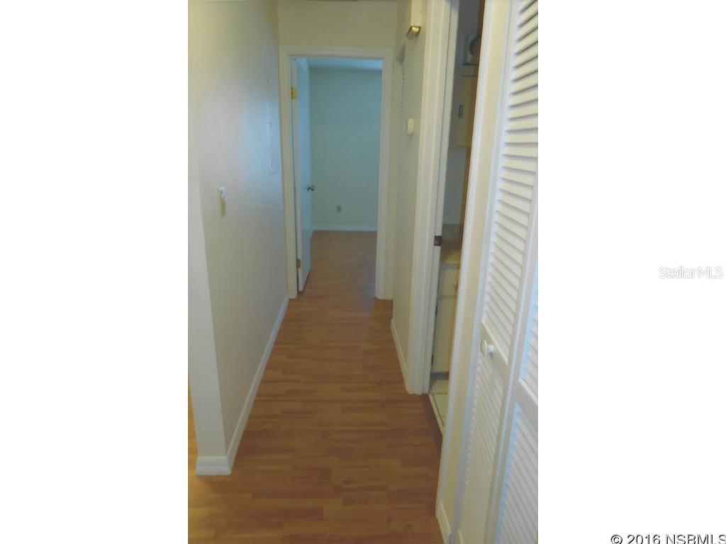 Fairgreen Square - Residential