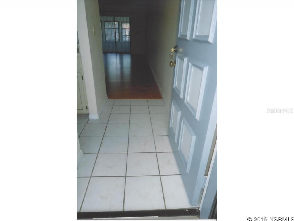 Fairgreen Square - Residential