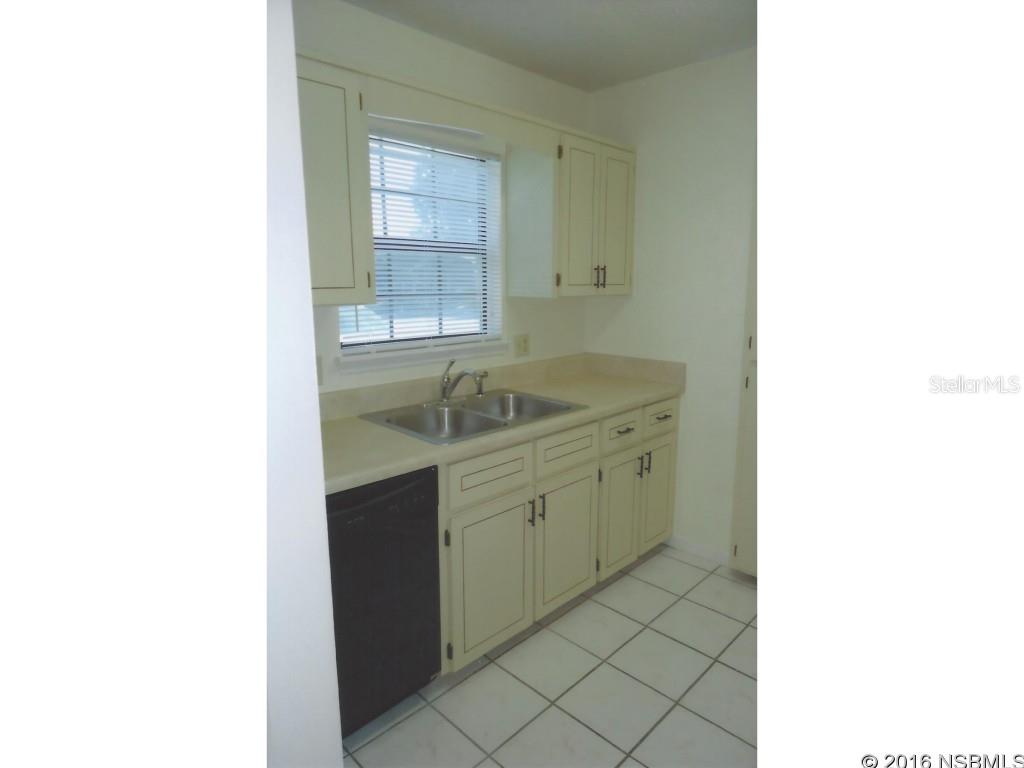 Fairgreen Square - Residential