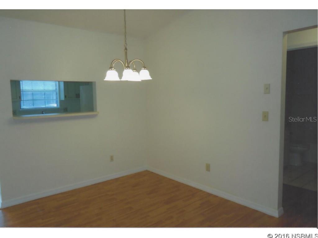 Fairgreen Square - Residential