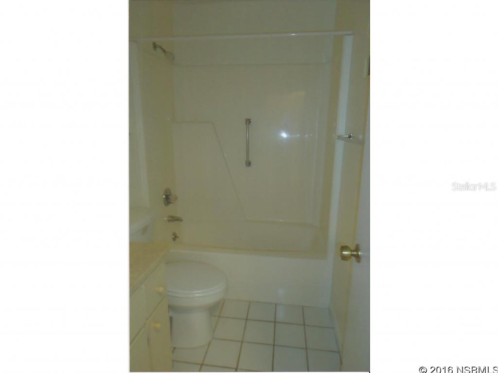 Fairgreen Square - Residential