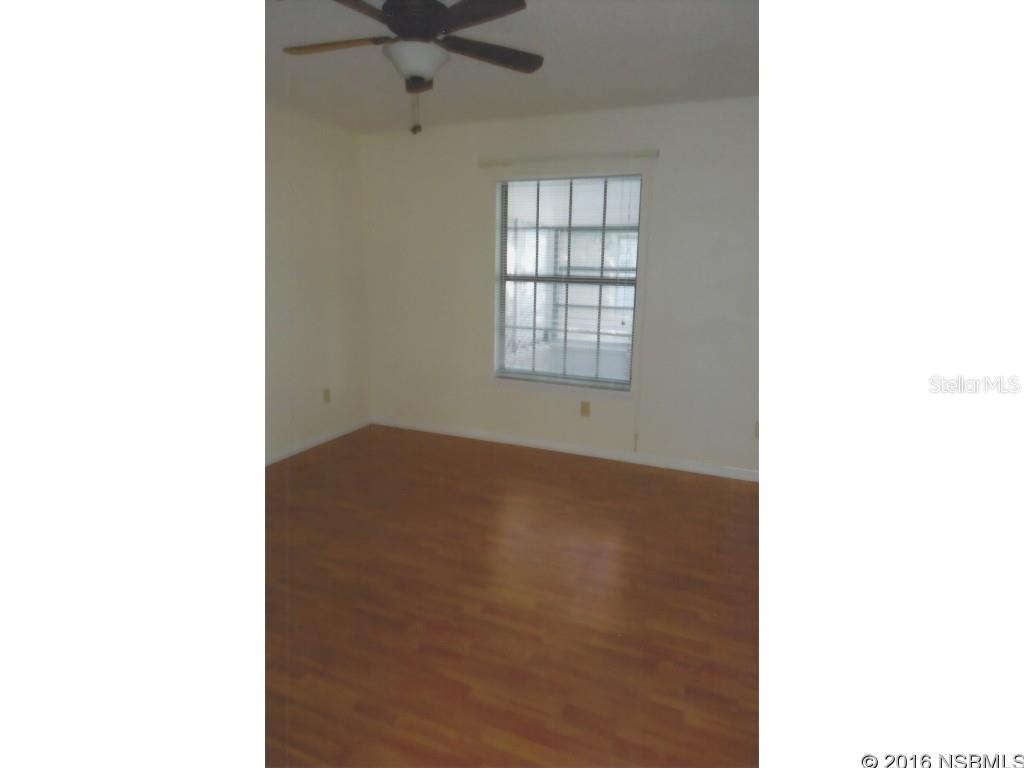 Fairgreen Square - Residential