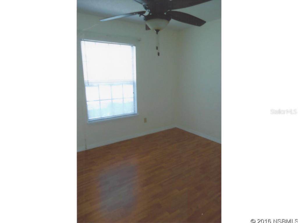 Fairgreen Square - Residential