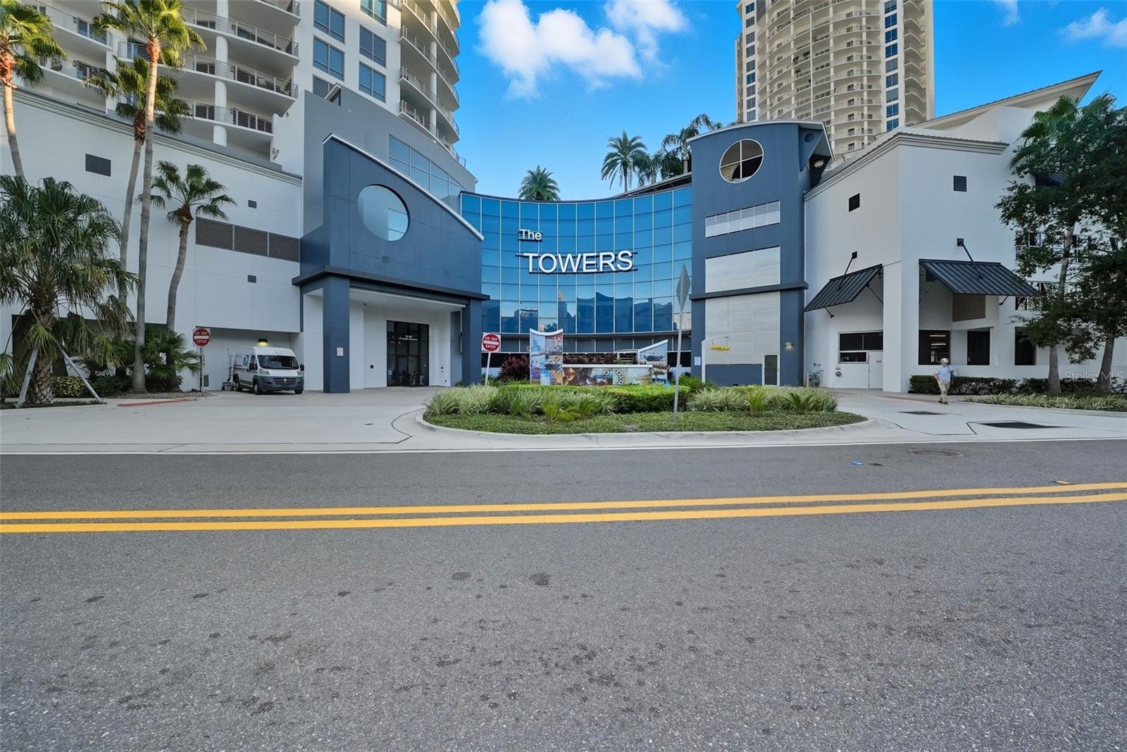 1209 E CUMBERLAND AVENUE 604