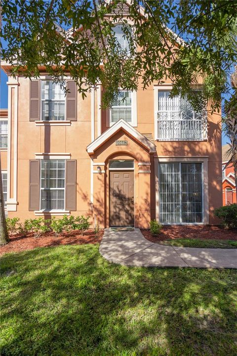 A home in TAMPA