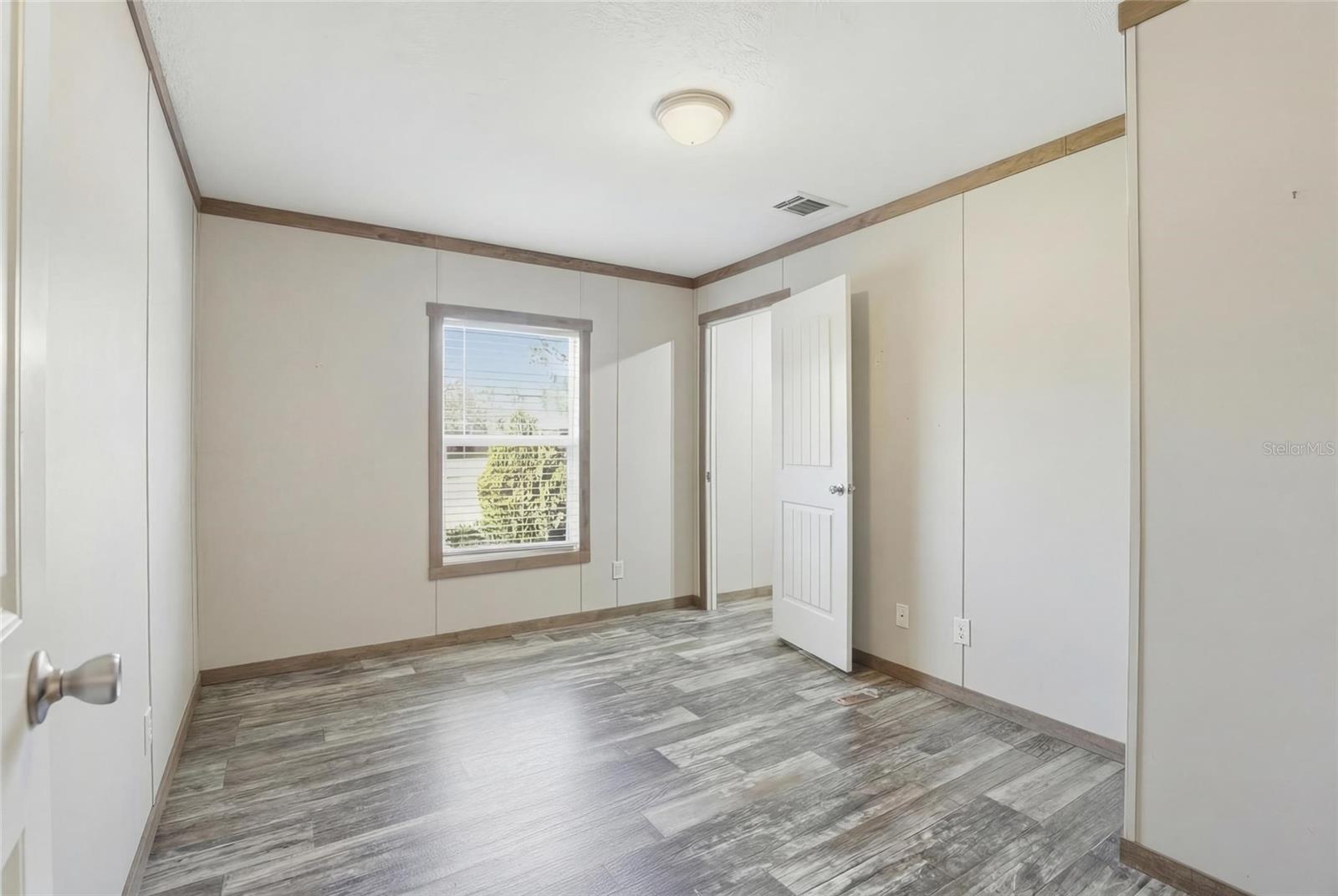 TROY PINES SUB - Residential