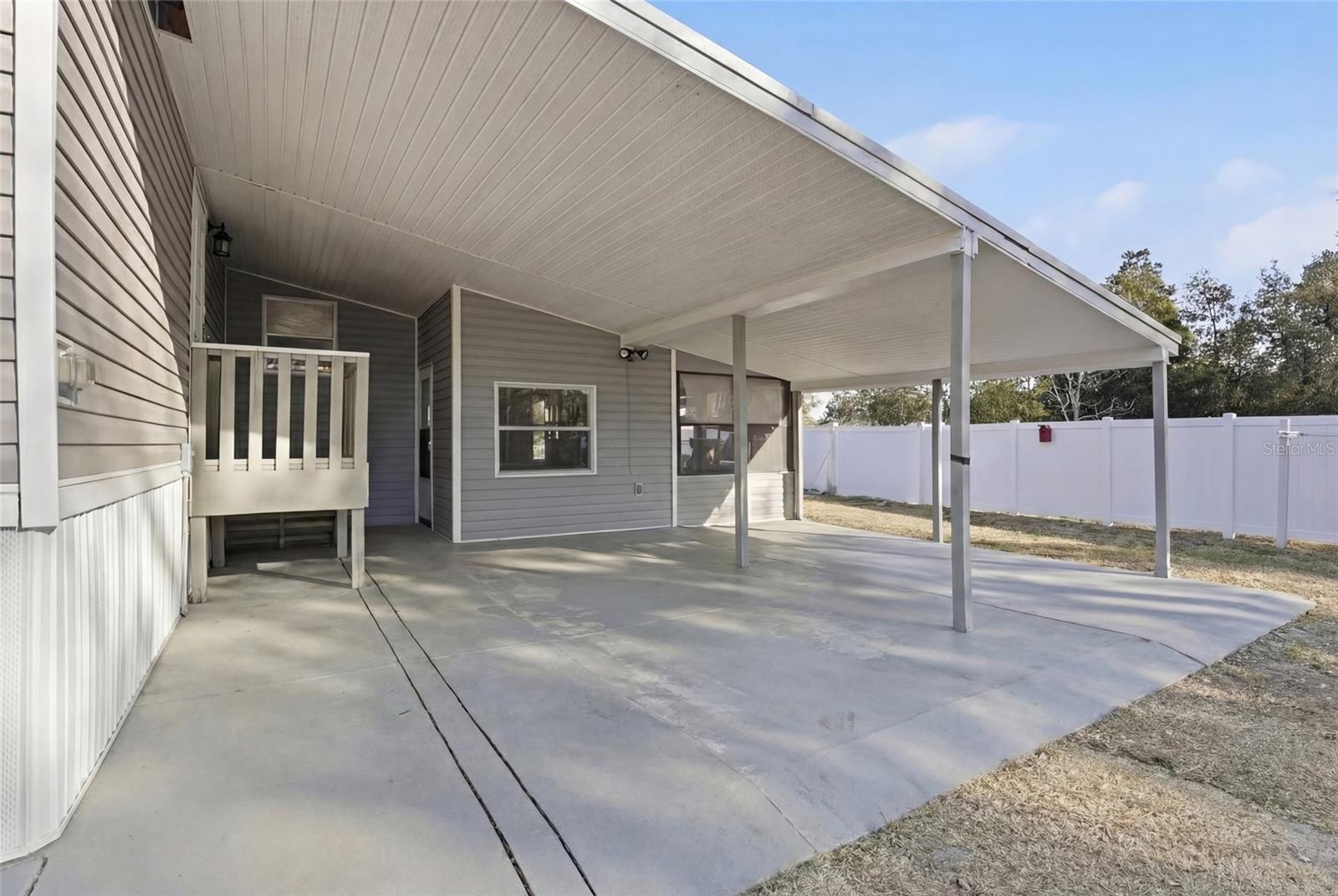 TROY PINES SUB - Residential