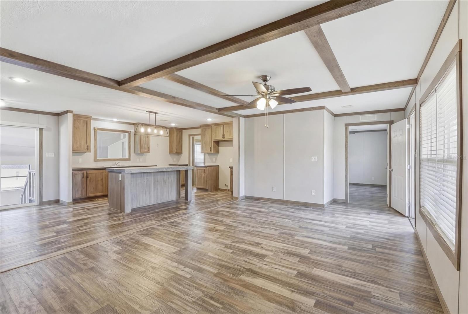 TROY PINES SUB - Residential