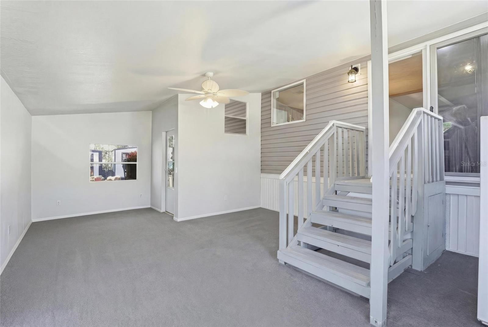 TROY PINES SUB - Residential