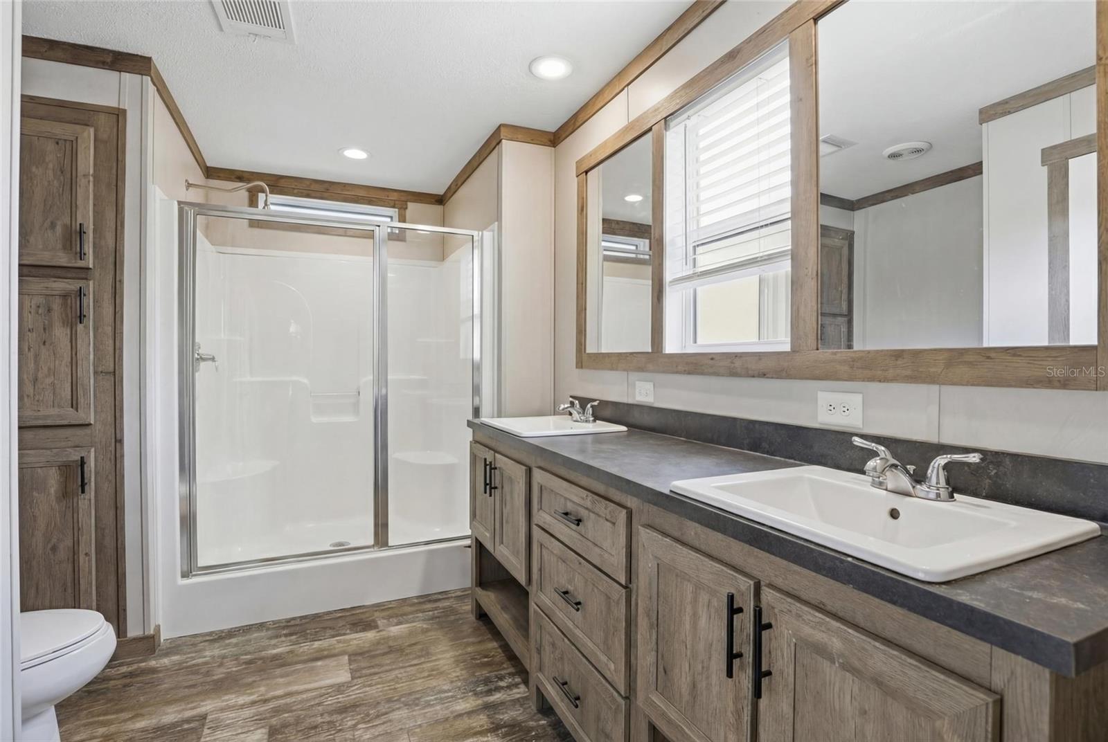 TROY PINES SUB - Residential