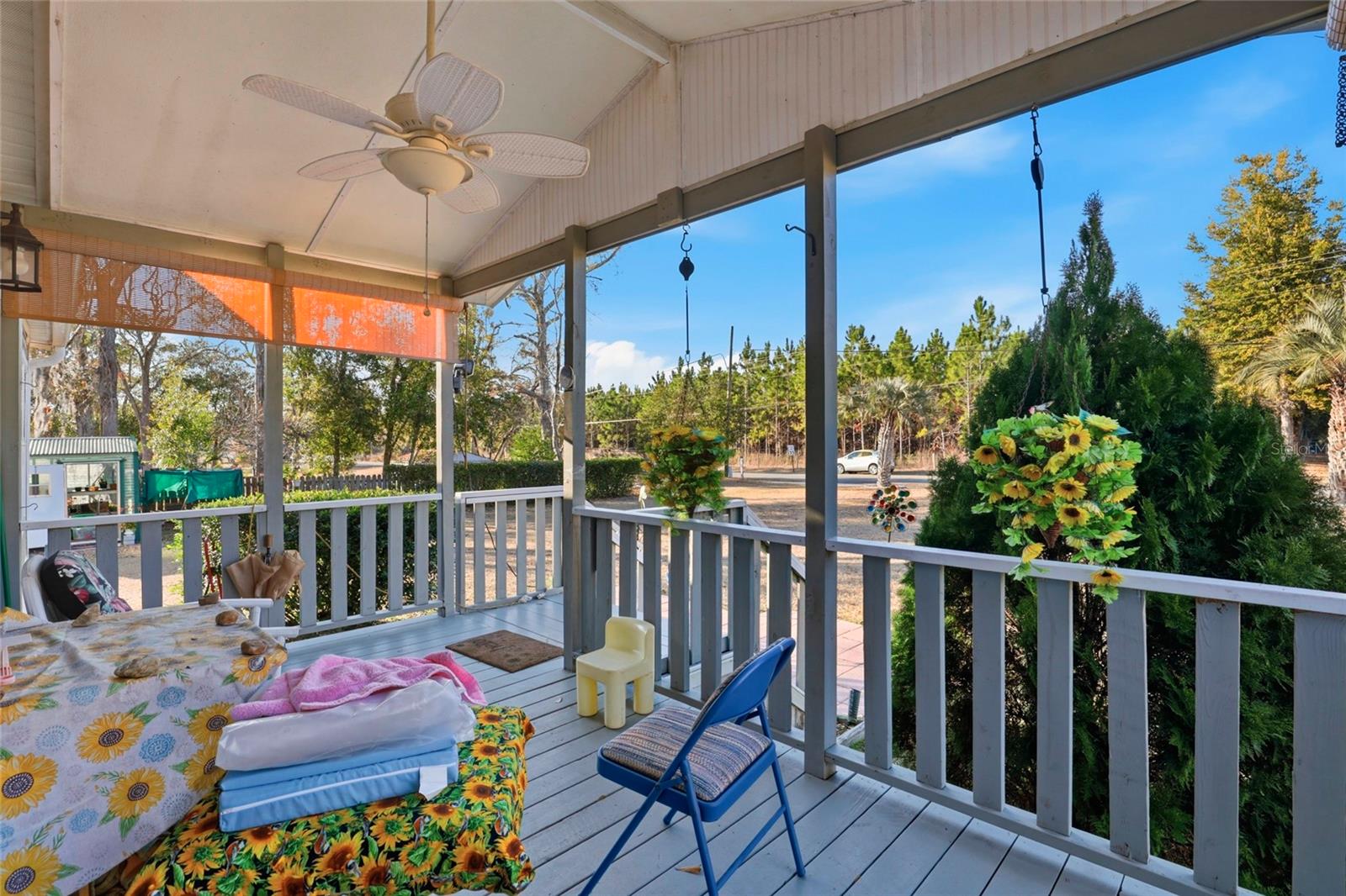 TROY PINES SUB - Residential