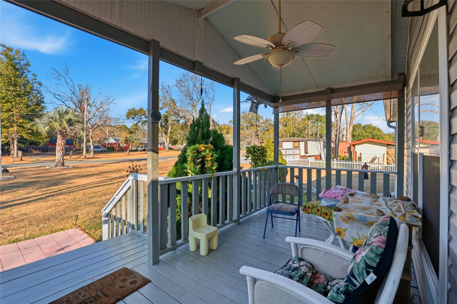 TROY PINES SUB - Residential