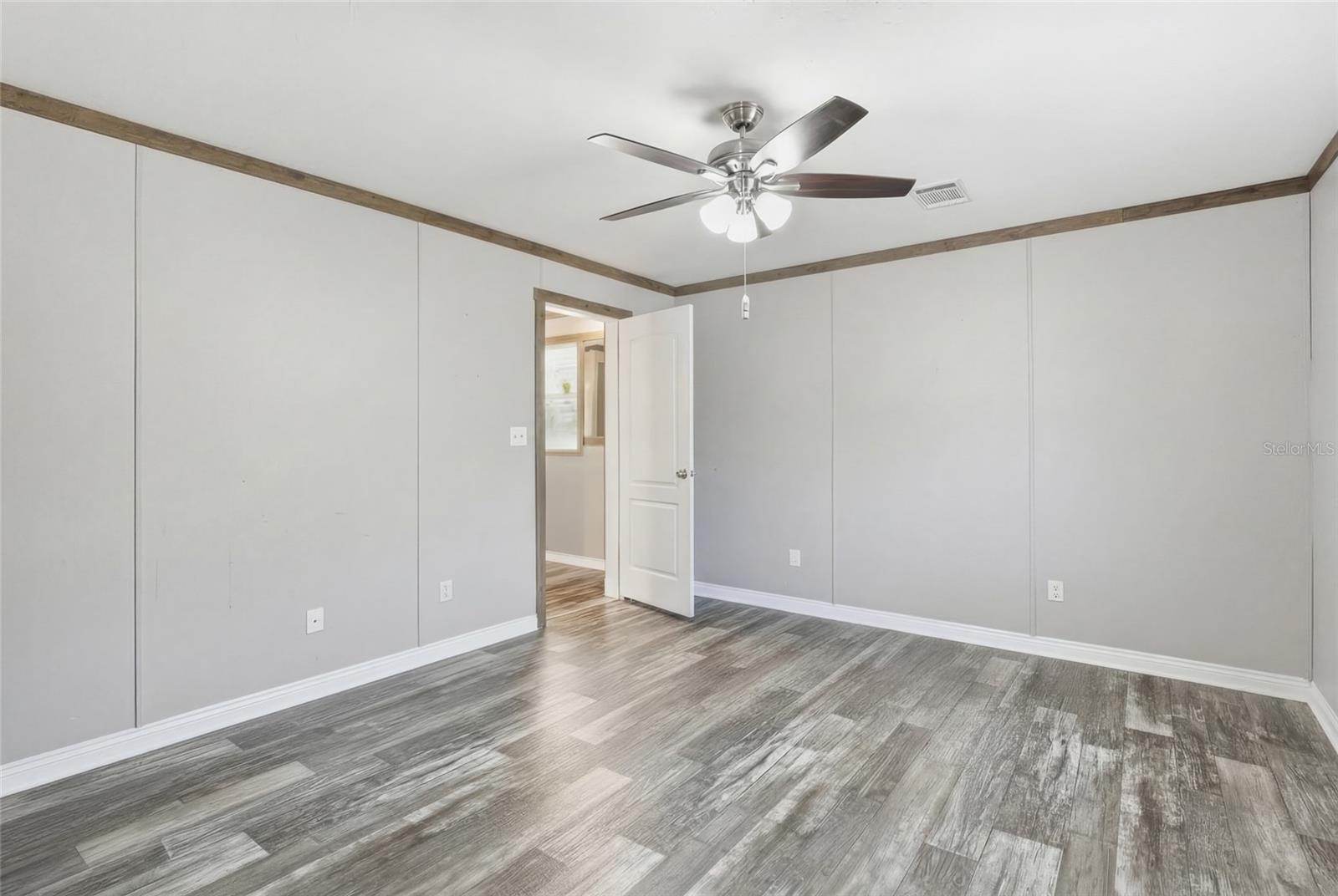 TROY PINES SUB - Residential