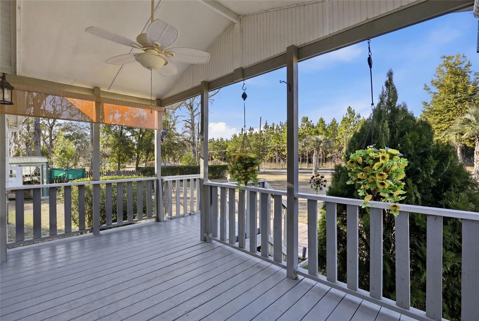 TROY PINES SUB - Residential