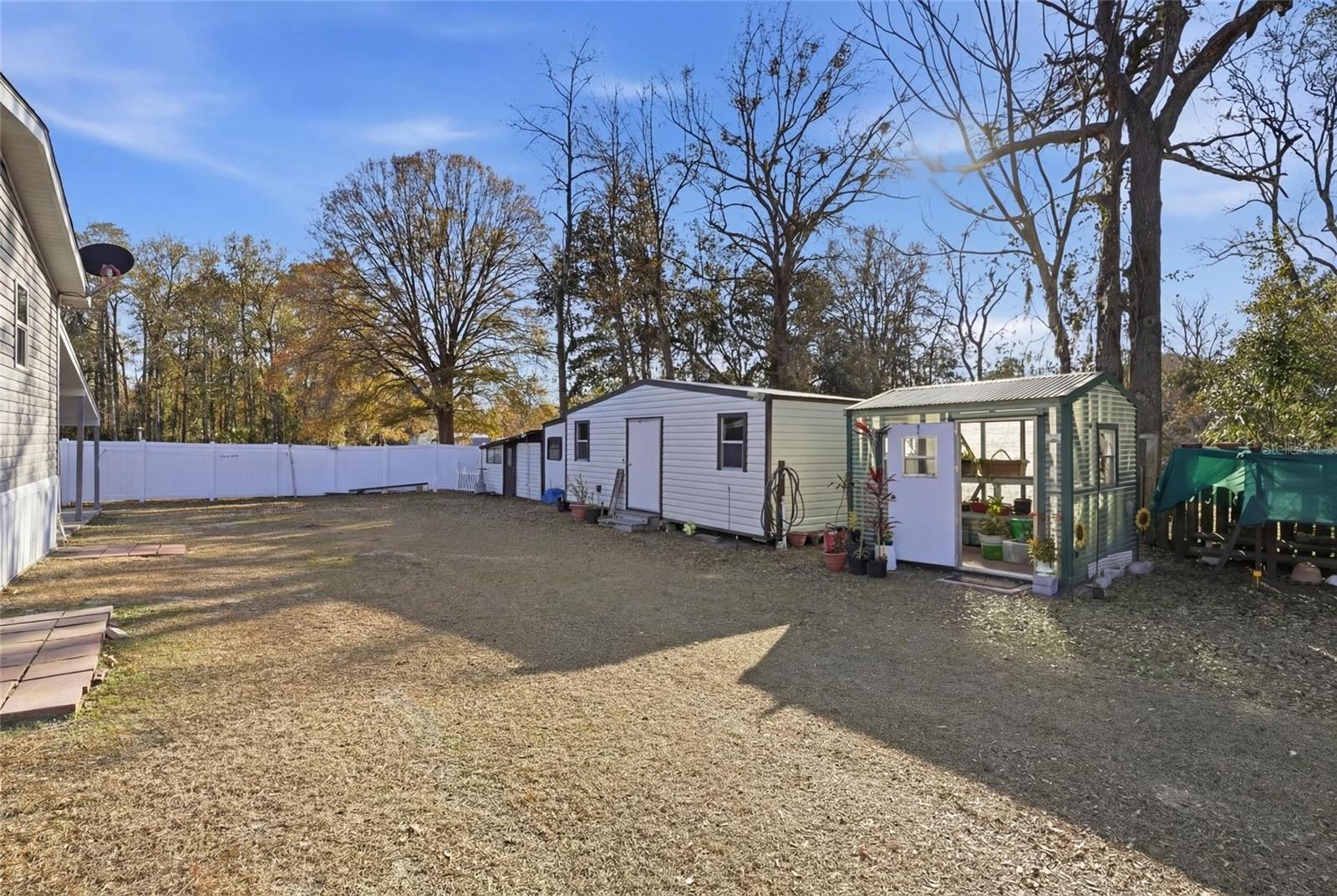 TROY PINES SUB - Residential