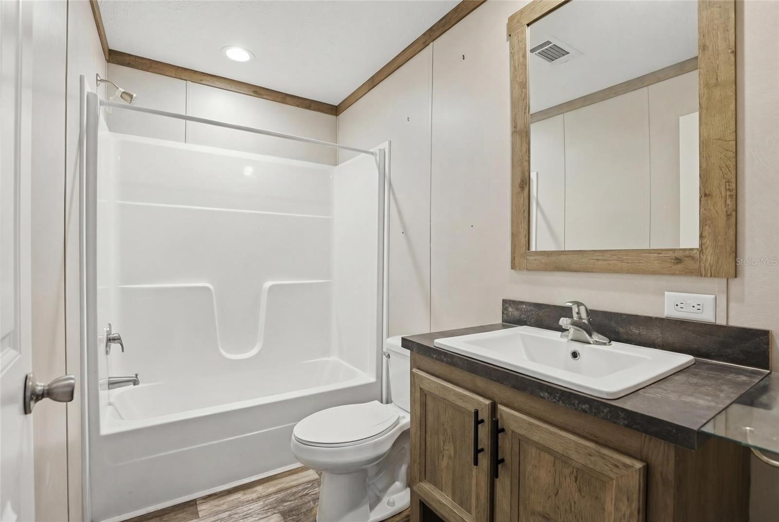 TROY PINES SUB - Residential