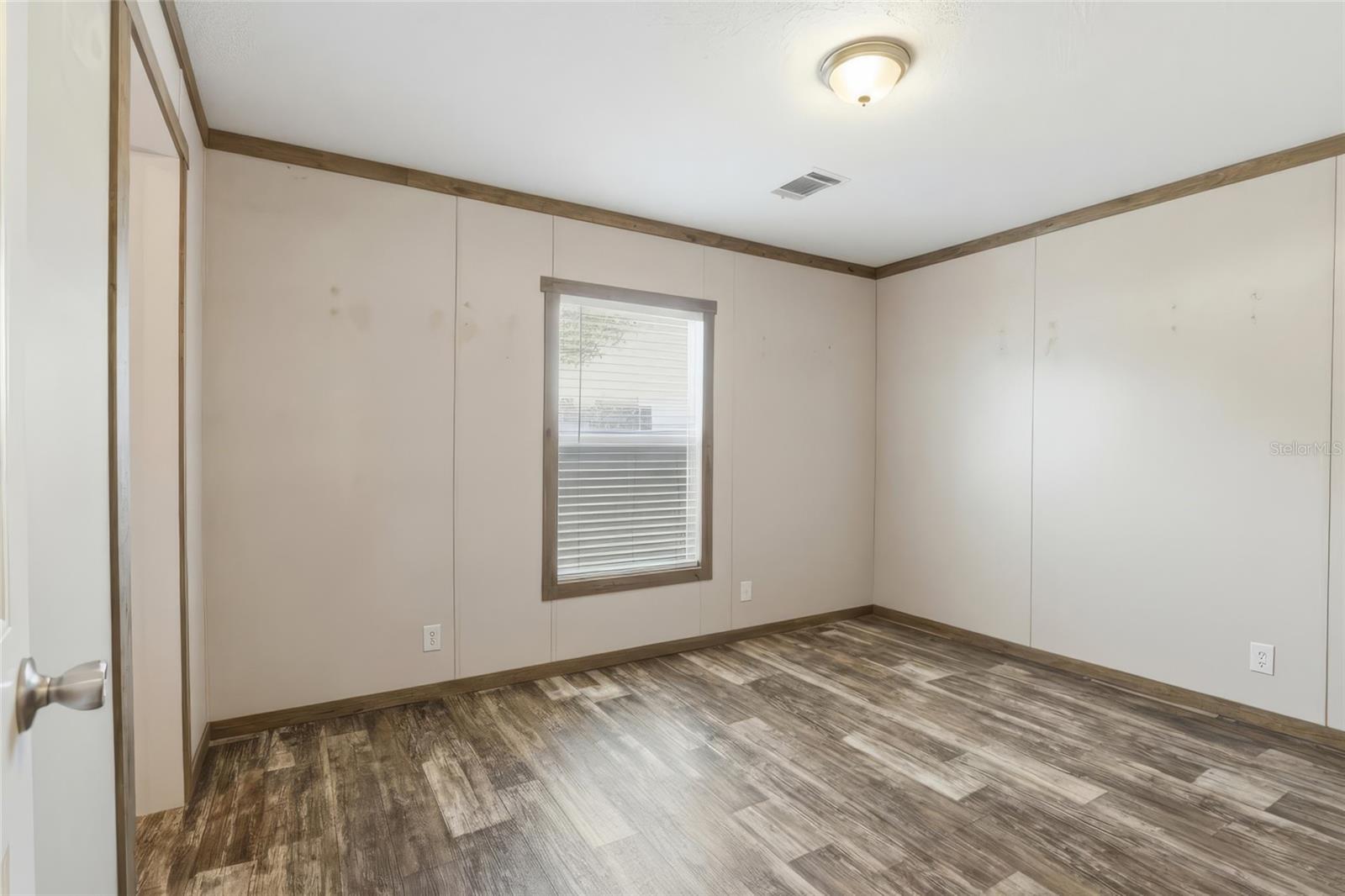 TROY PINES SUB - Residential