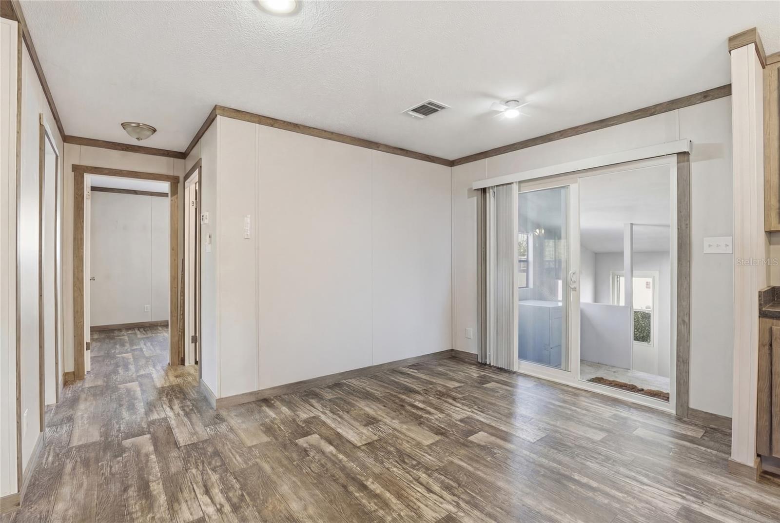 TROY PINES SUB - Residential