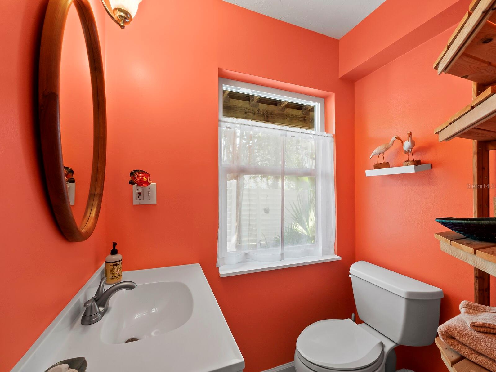 LONGBEACH REV OF R P JORDANS SUB - Residential