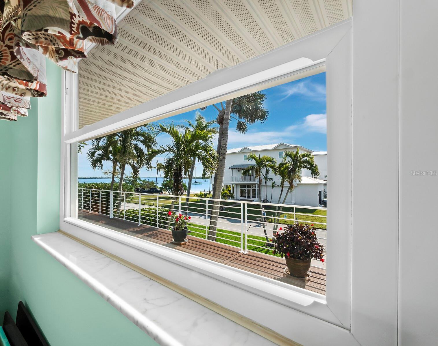 LONGBEACH REV OF R P JORDANS SUB - Residential