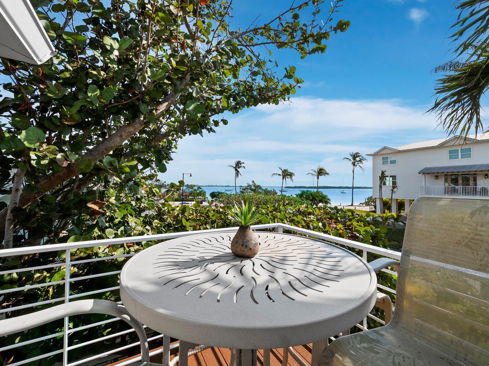 LONGBEACH REV OF R P JORDANS SUB - Residential